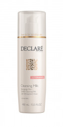 Declaré Soft Cleansing Gentle Cleansing Milk čisticí mléko 400 ml