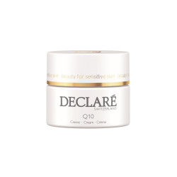 Declaré Age Control Q10 Cream zpevňující krém 50 ml