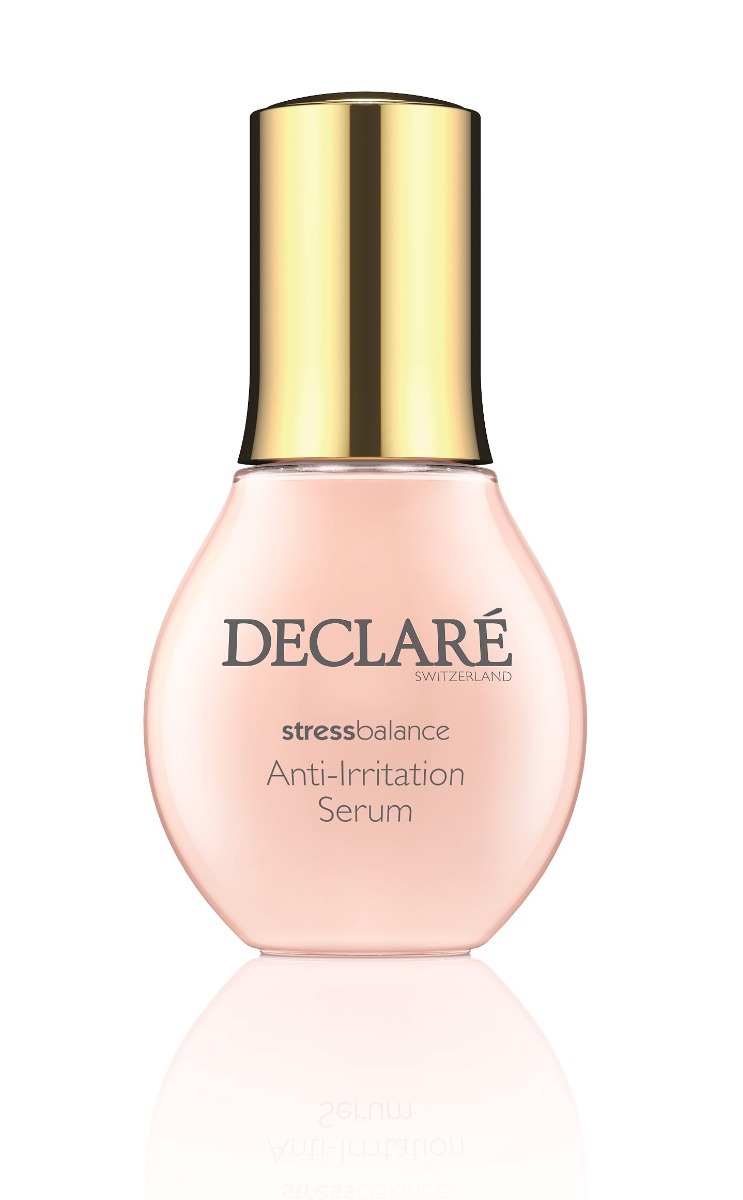 Declaré Anti-Irritation Serum lehké sérum 50 ml