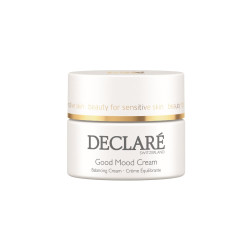 Declaré Stress Balance Good Mood Cream hydratační krém 50 ml