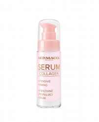 Dermacol Collagen sérum 30 ml