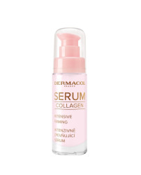 Dermacol Collagen sérum 30 ml