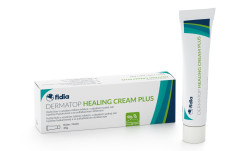 DERMATOP Healing Cream Plus 25 g