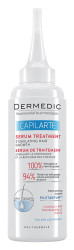 DERMEDIC Capilarte - Sérum pro léčbu a stimulaci růstu vlasů 150 ml