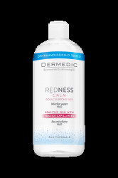 Dermedic Redness Micelární voda Calm 500 ml