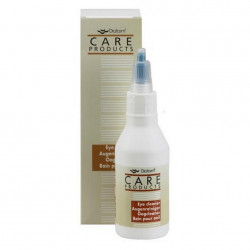 DIAFARM Oční kapky Eye cleaner 100 ml