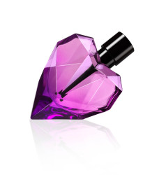 Diesel Loverdose parfémovaná voda pro ženy 75 ml