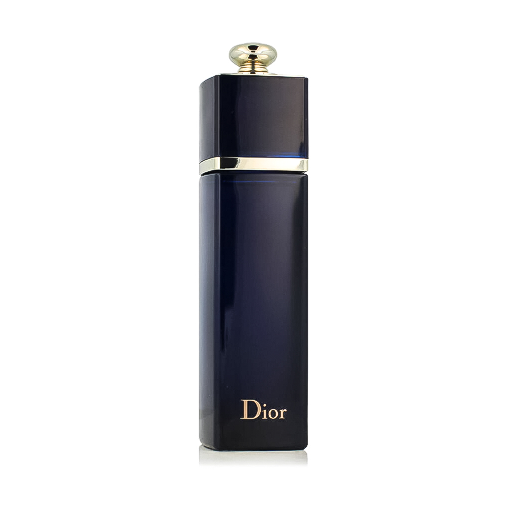 Dior Addict Eau de Parfum 2014 EDP 100 ml W