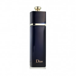 Dior Addict Eau de Parfum 2014 EDP 100 ml W