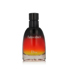 Dior Christian Fahrenheit Le Parfum 75 ml M