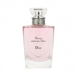 DIOR Christian Les Creations de Monsieur Forever And Ever EDT 100 ml W l W