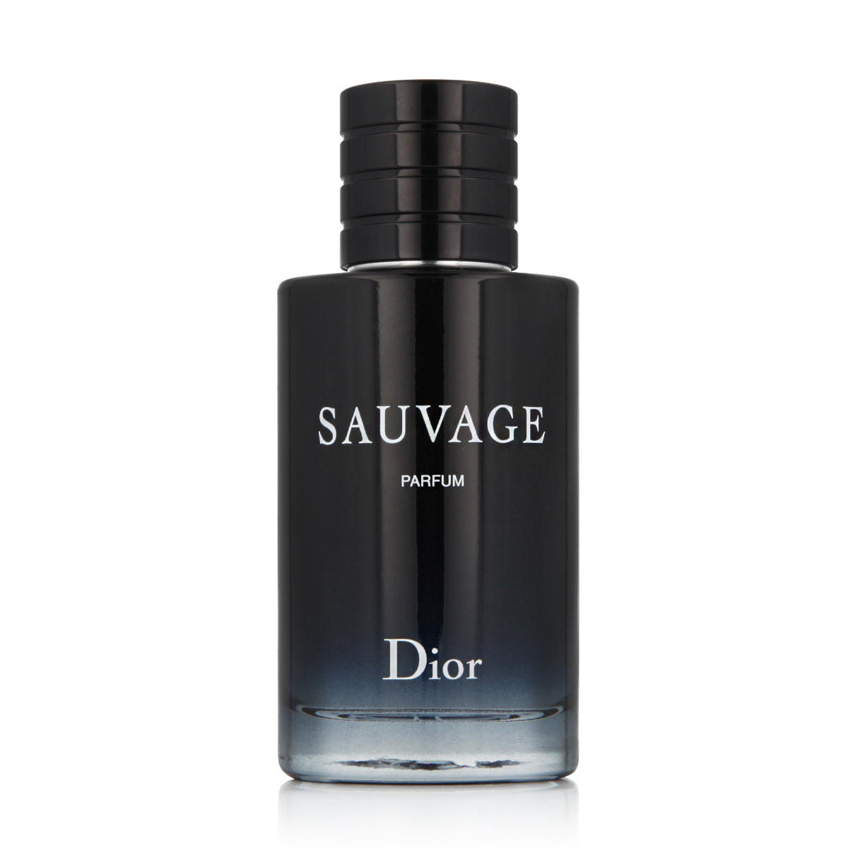 Dior Christian Sauvage Parfém 100 ml M