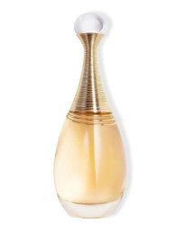 DIOR J'adore parfémovaná voda pro ženy 150 ml