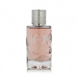 Dior Joy by  Intense EDP 50 ml W