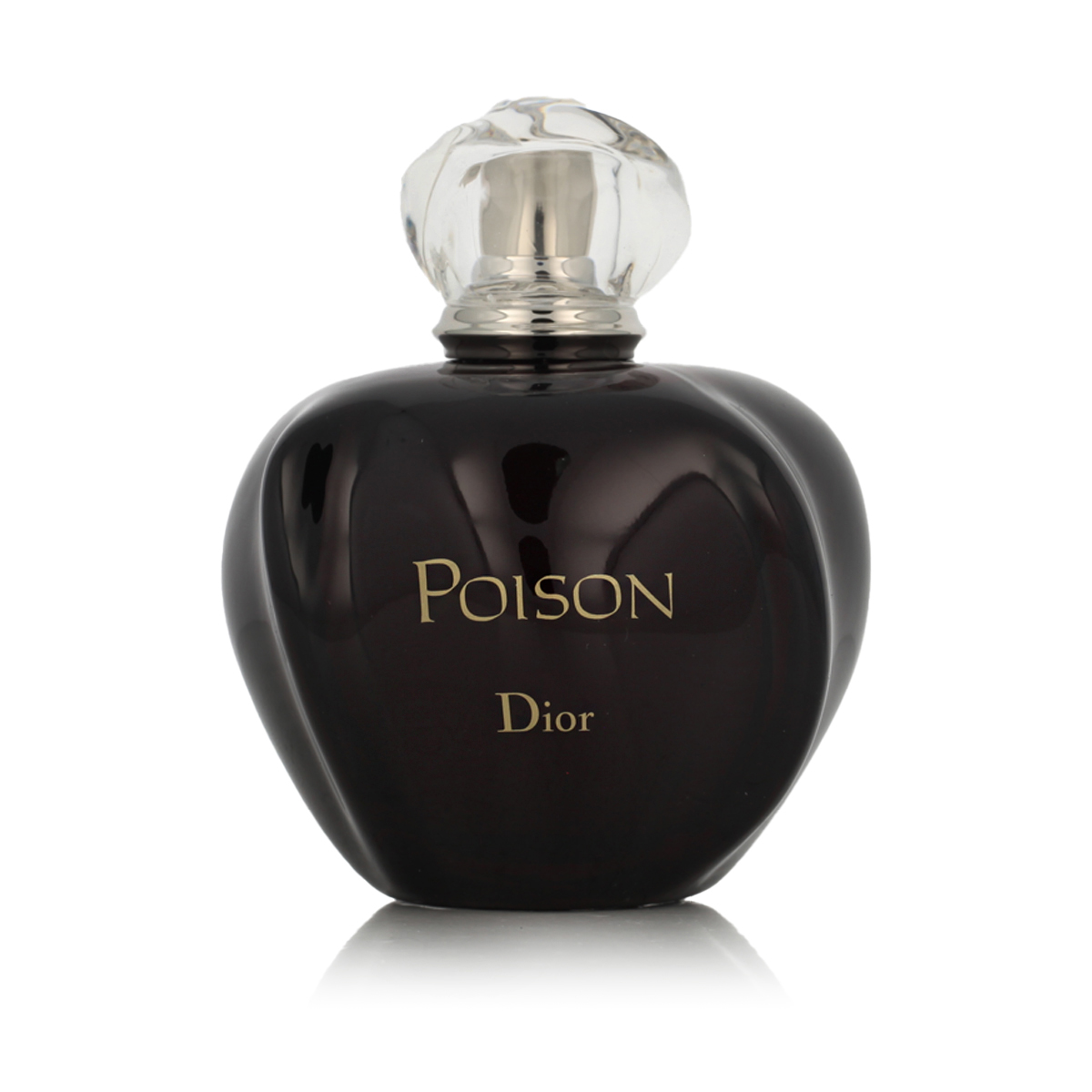 Dior Poison EDT 100 ml W