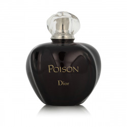 Dior Poison EDT 100 ml W