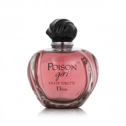 Dior Poison Girl EDT 100 ml W