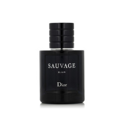 Dior Sauvage Elixir Parfém 60 ml M