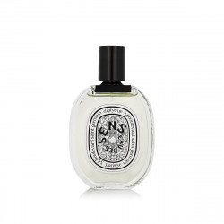 Diptyque Eau des Sens EDT 100 ml UNISEX