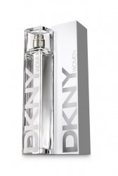 DKNY Woman toaletní voda pro ženy 50 ml