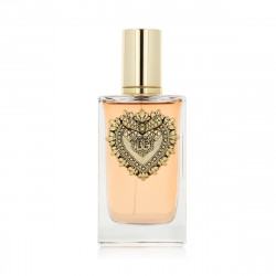 Dolce & Gabbana Devotion EDP 100 ml W