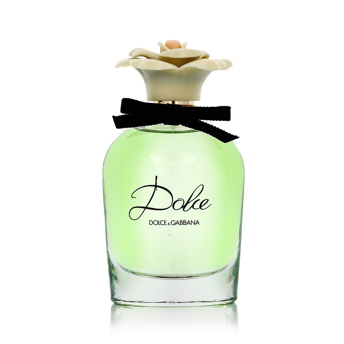 Dolce & Gabbana Dolce EDP 75 ml W (Nový obal)