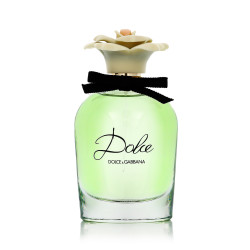 Dolce & Gabbana Dolce EDP 75 ml W (Nový obal)