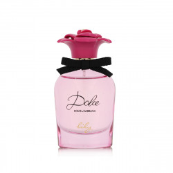 Dolce & Gabbana Dolce Lily EDT 50 ml W