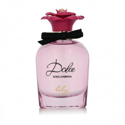 Dolce & Gabbana Dolce Lily EDT 75 ml W (Nový obal)