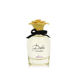 Dolce & Gabbana Dolce Shine EDP 50 ml W (Nový obal)