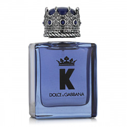 Dolce & Gabbana K pour Homme EDP 50 ml M (Nový obal)