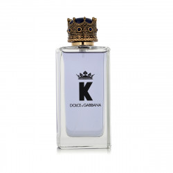 Dolce & Gabbana K pour Homme EDT 100 ml M (Starý obal)