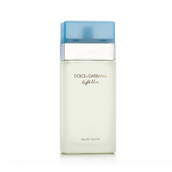 Dolce & Gabbana Light Blue EDT 200 ml W (Nový obal)