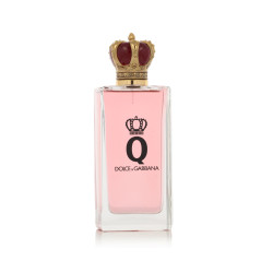 Dolce & Gabbana Q by  EDP 100 ml W