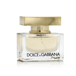 Dolce & Gabbana The One EDP 30 ml W (Nový obal)