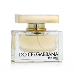 Dolce & Gabbana The One EDP 50 ml W (Nový obal)