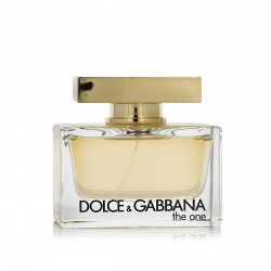 Dolce & Gabbana The One EDP 75 ml W (Nový obal)