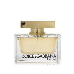 Dolce & Gabbana The One EDP 75 ml W (Nový obal)