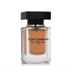 Dolce & Gabbana The Only One EDP 30 ml W (Nový obal)