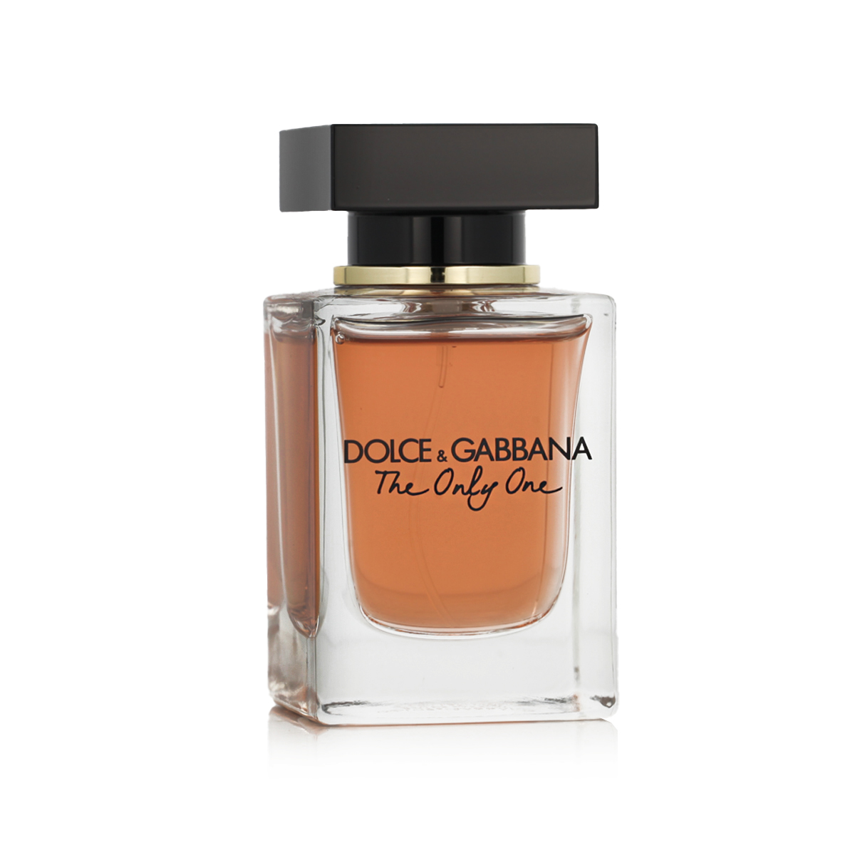 Dolce & Gabbana The Only One EDP 50 ml W (Starý obal)