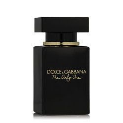 Dolce & Gabbana The Only One Intense EDP 30 ml W (Nový obal)