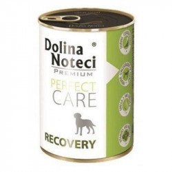 Dolina Noteci PERFECT CARE Recovery 400g pro psy v rekonvalescenci