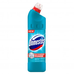 DOMESTOS 24h Plus Atlantic Fresh 750 ml