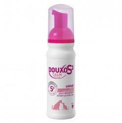 DOUXO S3 Calm pěna pro psy a kočky 150 ml