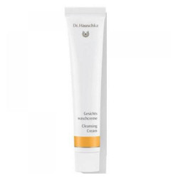 DR. HAUSCHKA Čistící krém 50 ml