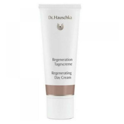 DR. HAUSCHKA Regenerační denní krém 40 ml