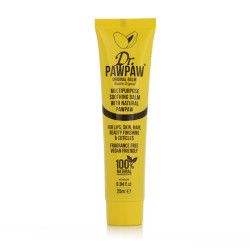 Dr. PAWPAW Original Balm 25 ml