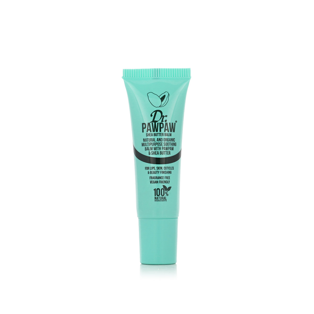 Dr. PAWPAW Shea Butter Balm 10 ml