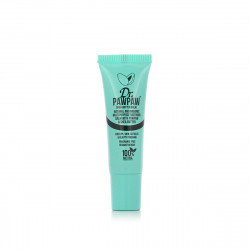 Dr. PAWPAW Shea Butter Balm 10 ml