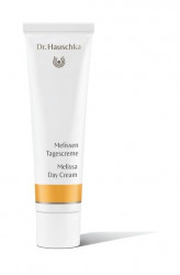 Dr.Hauschka Meduňkový denní krém 30 ml